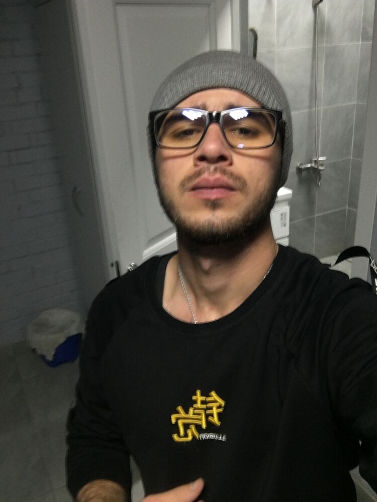  ,   Jasper, 24 ,   ,   