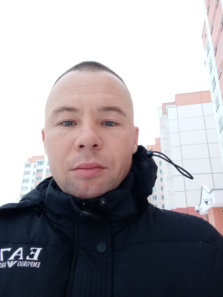 ���� 40889179 ������� ������, 34 ����, ���� ���������� � ������