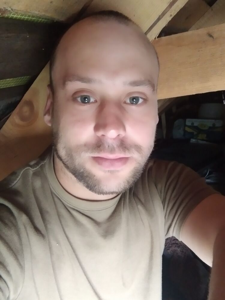  ,   Kirill, 34 ,   ,   , 
