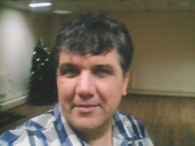  ,   , 55 ,   ,   , c 