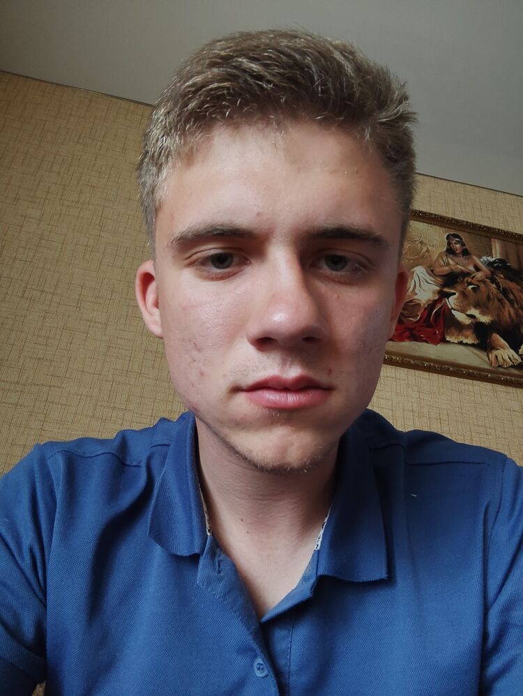 ���� 26772769 ����� ������, 23 ����, ���� ���������� � ������