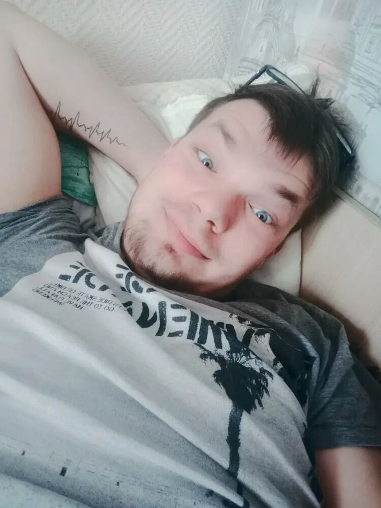  -,   , 30 ,   ,   , c , 