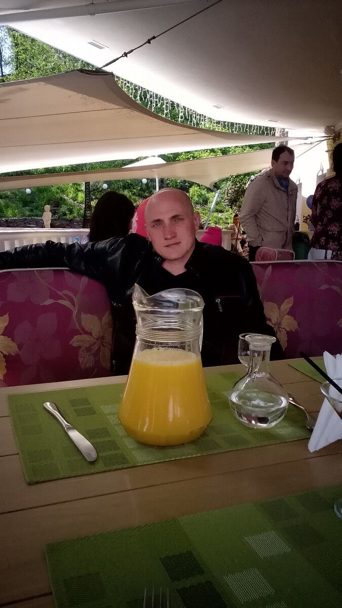 ���� 9124999 ������� Vaso, 44 ����, ���� ���������� � ������