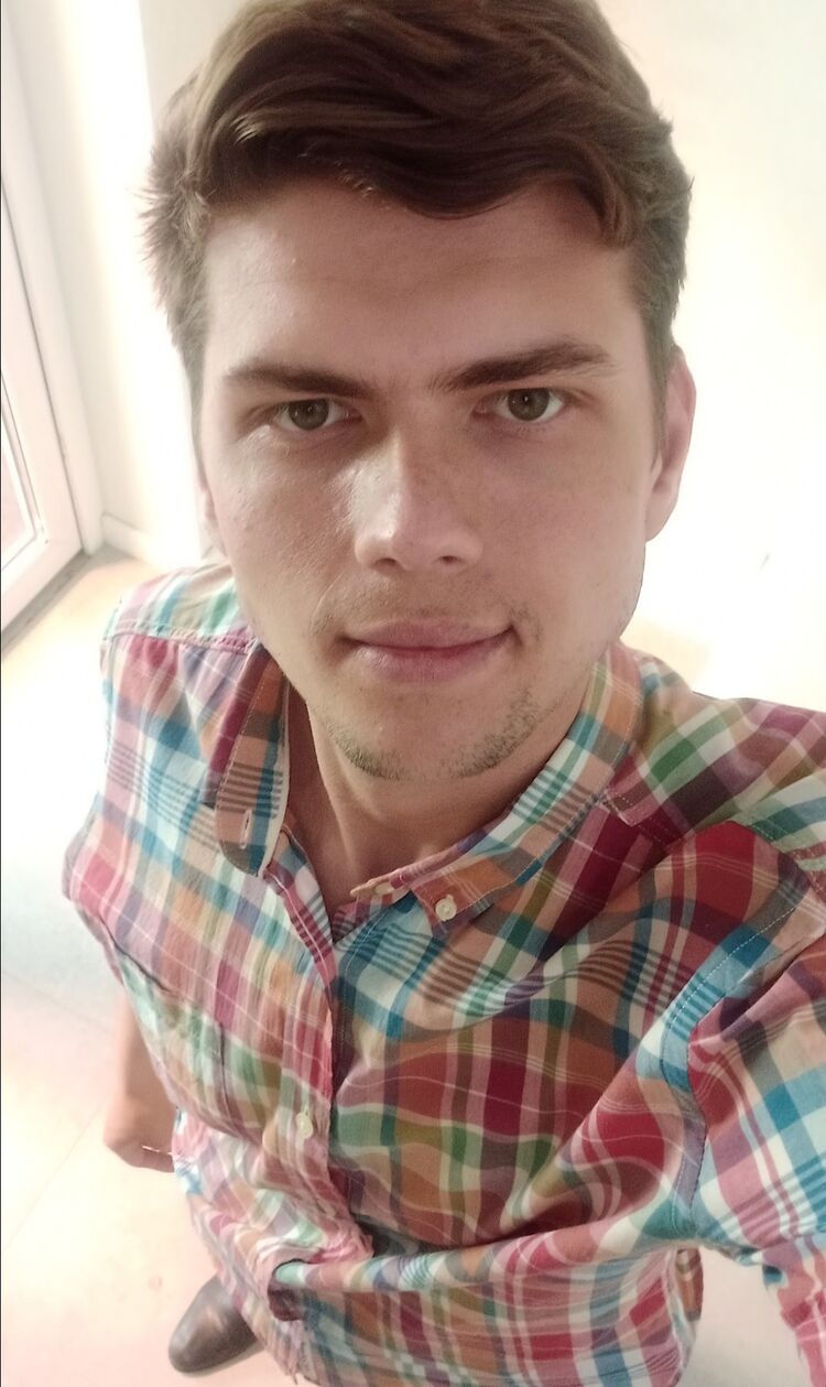 ���������� ������, ���� ����� �����, 25 ���, ������������ ��� ������, ����� � ���������