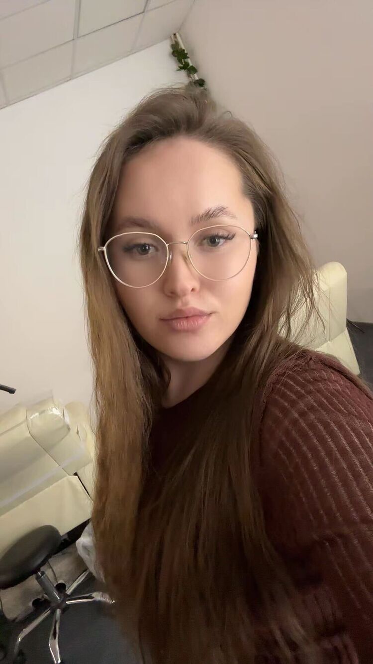 ���� 56368779 ������� ������, 25 ���, ���� ���������� � ���������