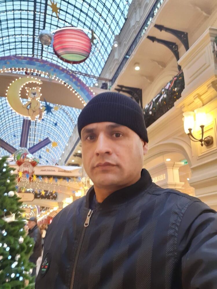 ���������� ������, ���� ������� ������, 41 ���, ������������ ��� ������, ����� � ���������