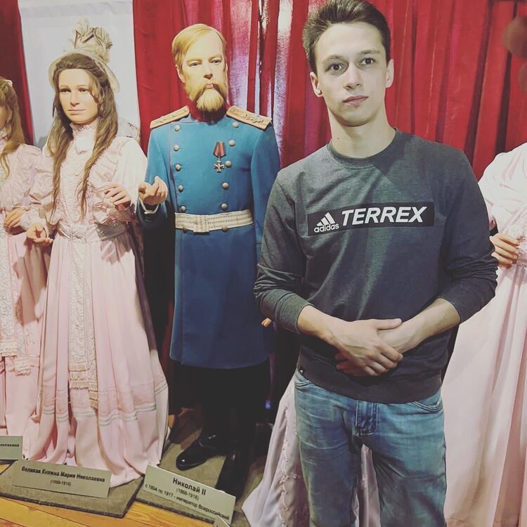  27550209  , 27 ,    -