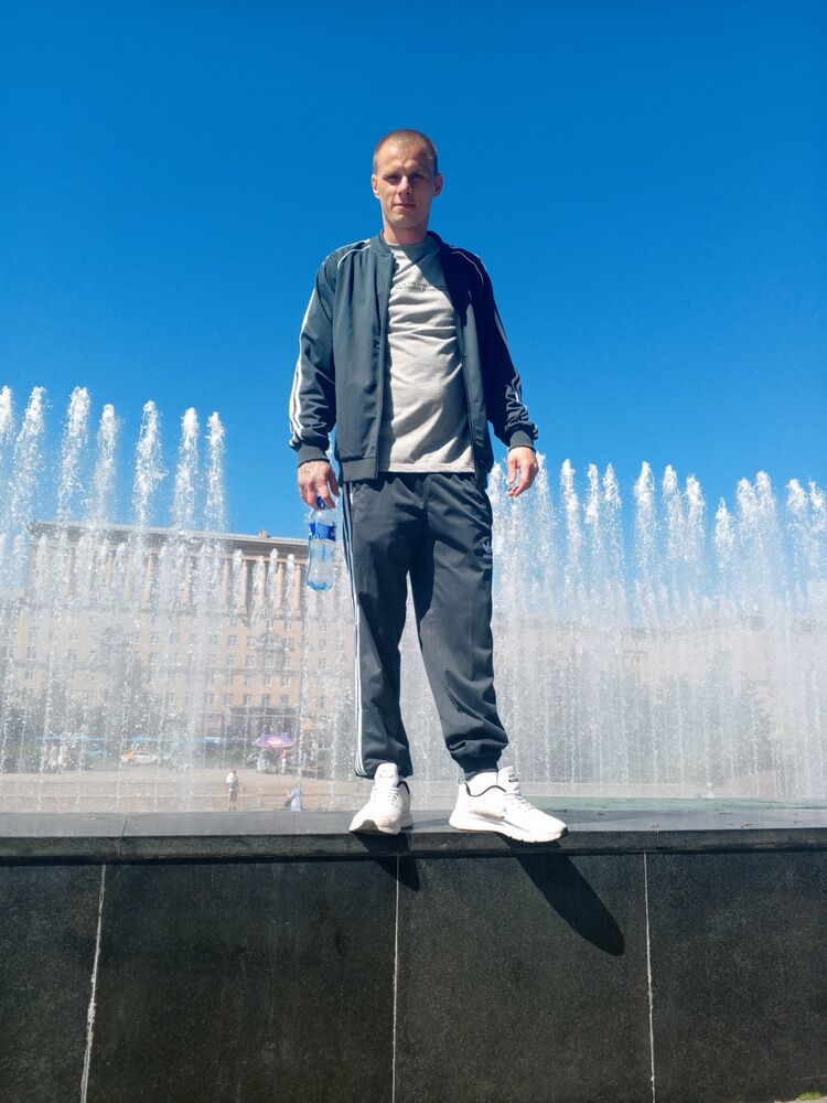 ���� 55606479 ������� ������, 32 ����, ���� ���������� � ������