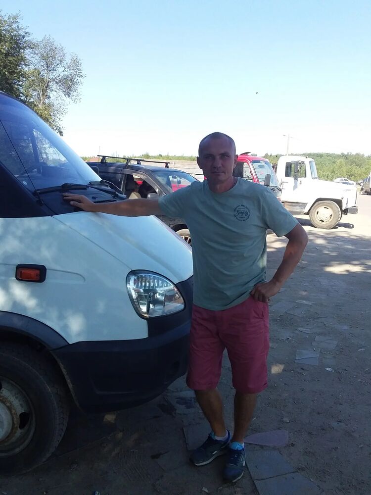 ���������� ������� �����, ���� ������� ������, 47 ���, ������������ ��� ������, ����� � ���������, c�������� ���������