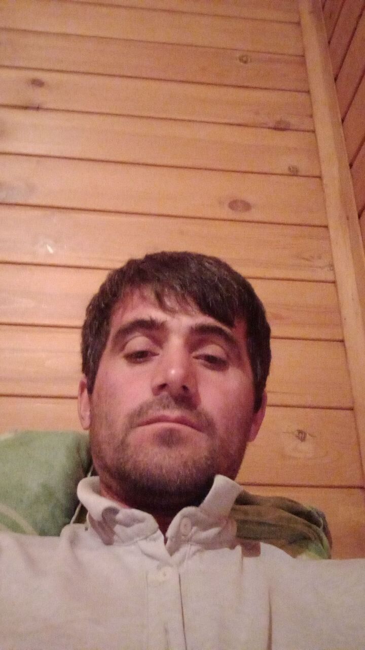  46182239  , 30 ,    