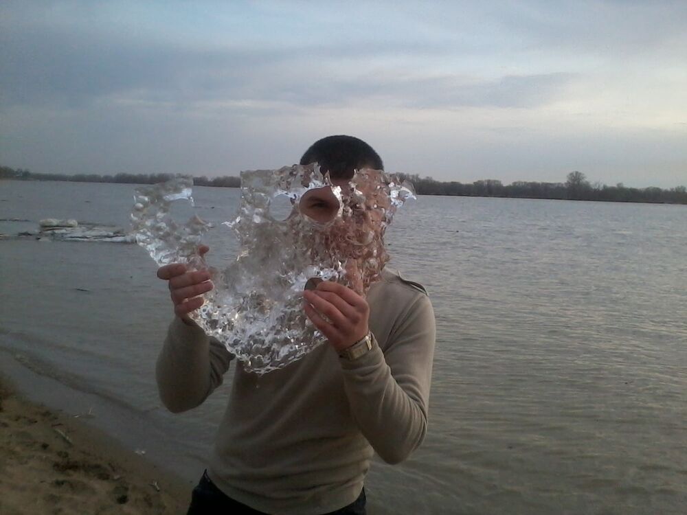 ���������� ��������, ���� ������� ����, 30 ���, ������������ ��� ����� � ���������, c�������� ���������