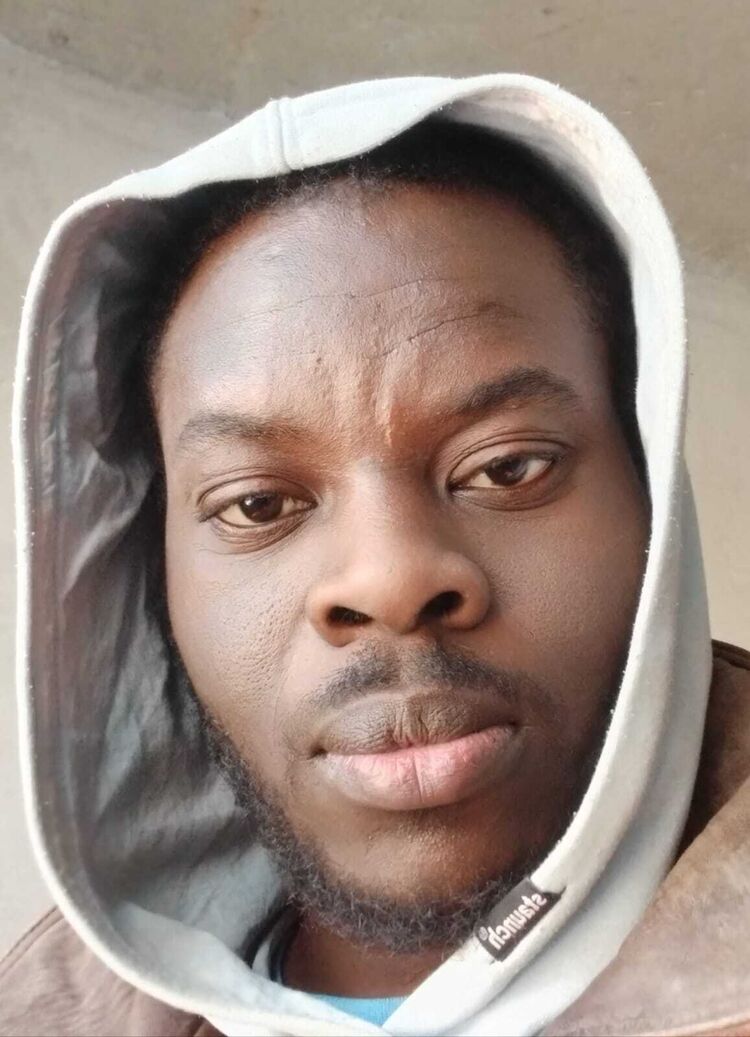 ���� 51428399 ������� Hassan, 35 ���, ���� ���������� � ������