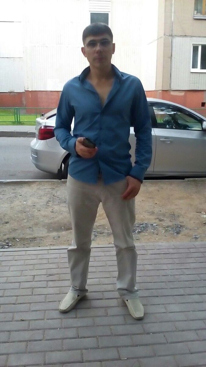 ���������� ������, ���� ������� ����, 42 ����, ������������ ��� ������, ����� � ���������, c�������� ���������