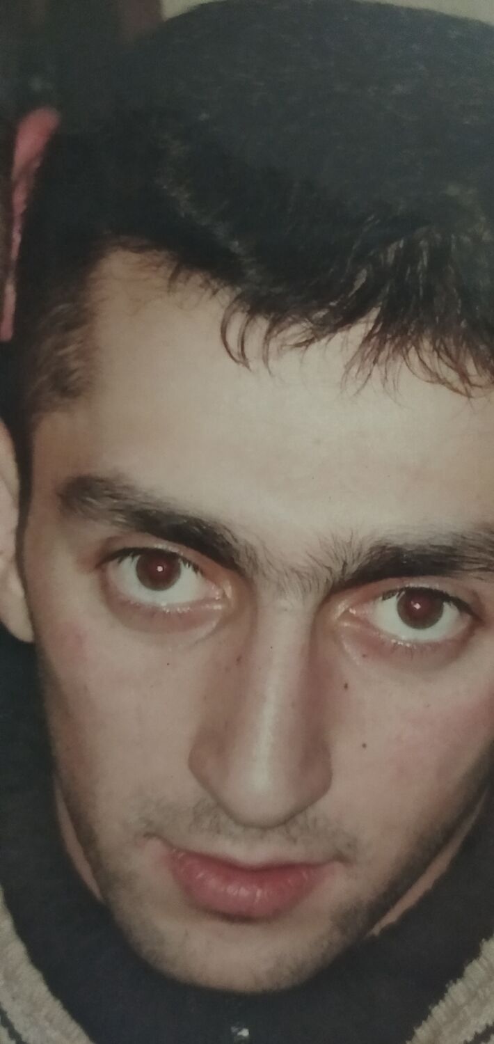 ���������� ������, ���� ������� Marat, 37 ���, ������������ ��� ������, ����� � ���������