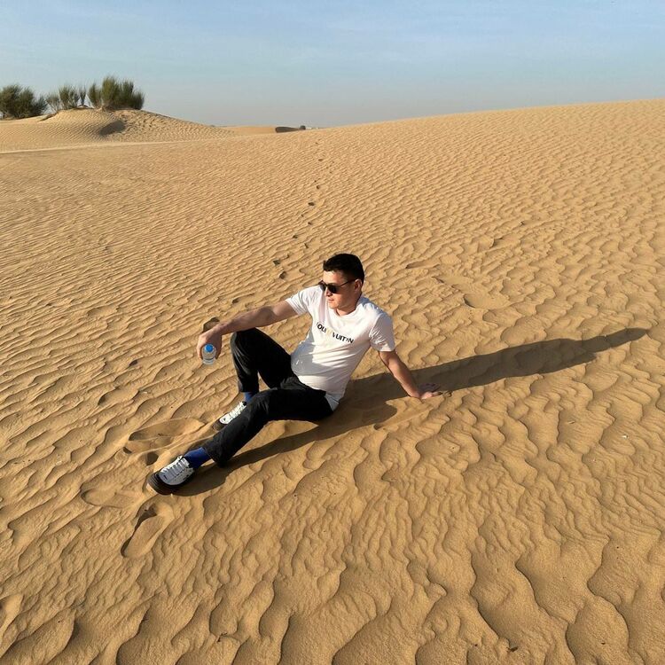 ���������� ������, ���� ������� ������, 30 ���, ������������ ��� ������, ����� � ���������