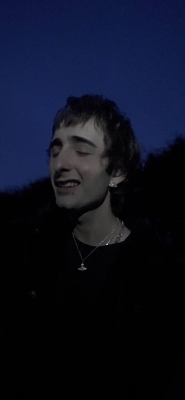 ���� 55943469 ����� Ksii, 20 ���, ���� ���������� � �������