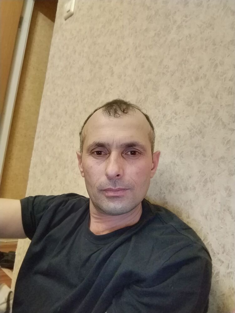 ���� 55864179 ������� ���, 43 ����, ���� ���������� � ������