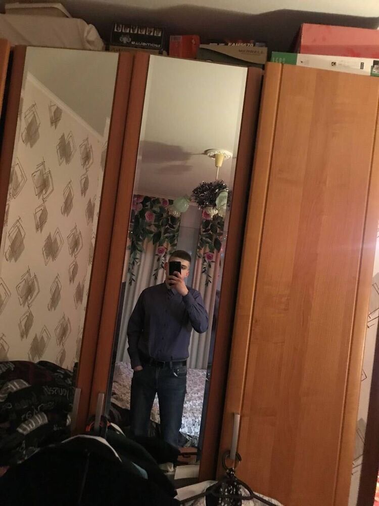  42739639  , 22 ,    -
