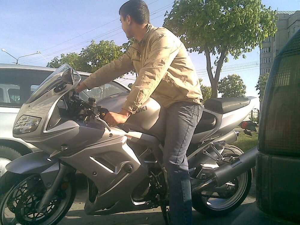 ���� 5502219 ������� �����, 34 ����, ���� ���������� � �������