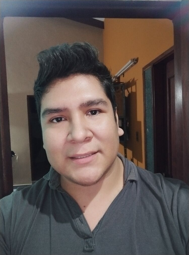  ----,   Roberto, 28 ,   ,   , c 
