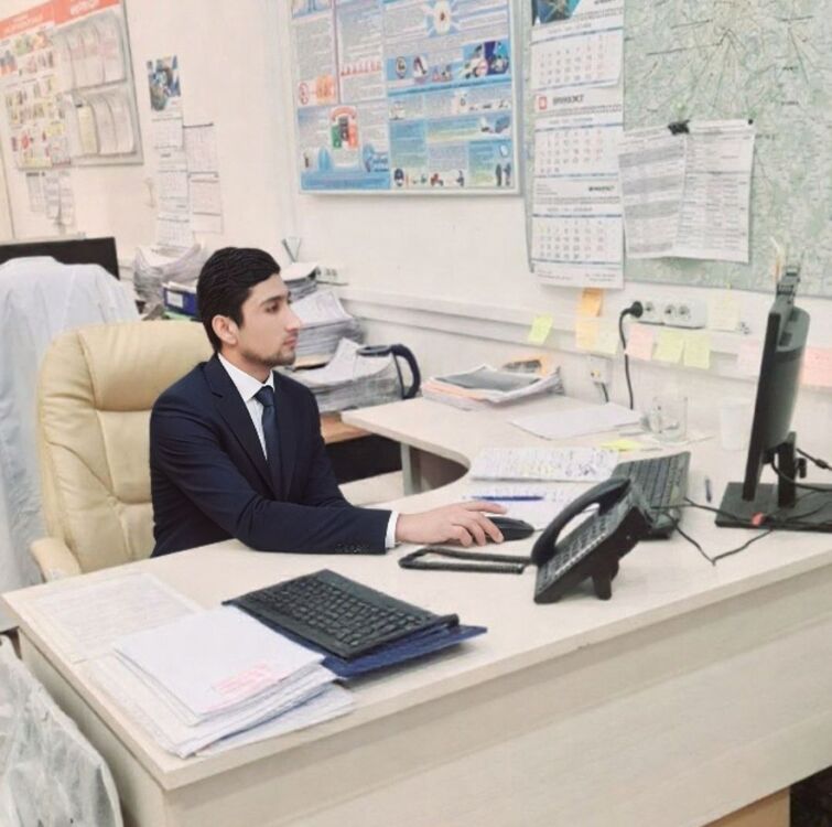 ���������� ������, ���� ����� �������, 25 ���, ������������ ��� ������, ����� � ���������