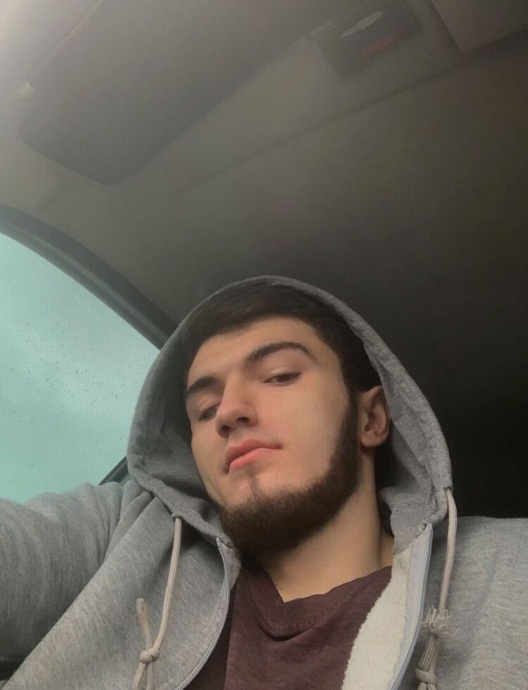 ���� 50056519 ����� ����, 23 ����, ���� ���������� � �����-����������