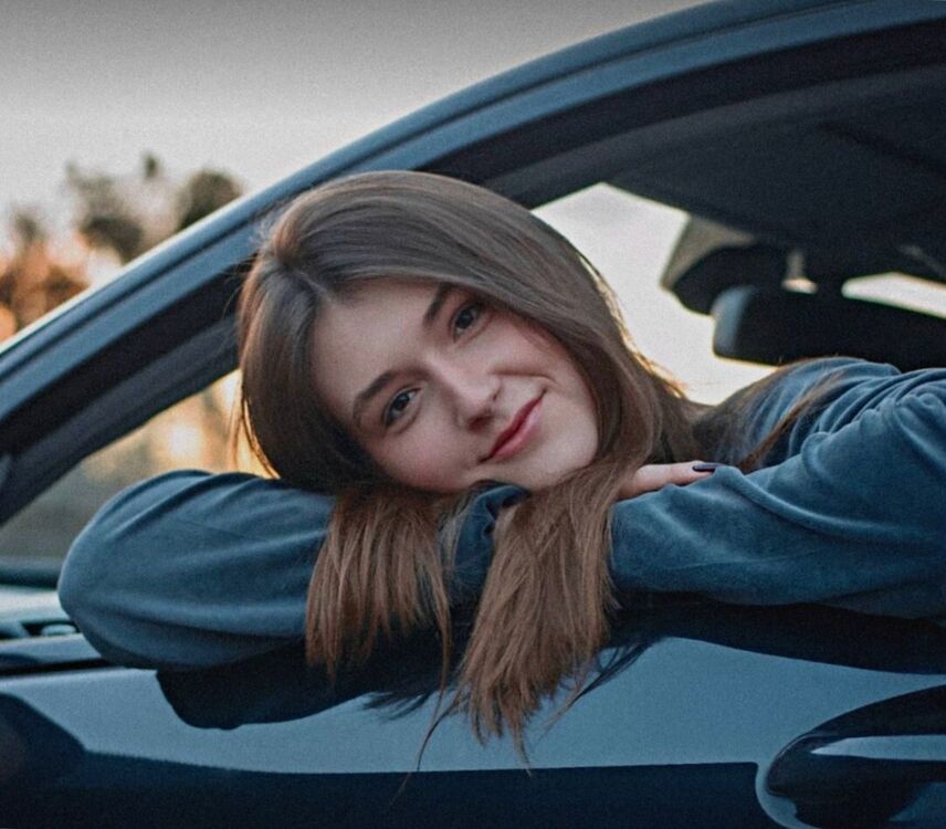 ���� 55346619 ������� ����, 29 ���, ���� ���������� � ������