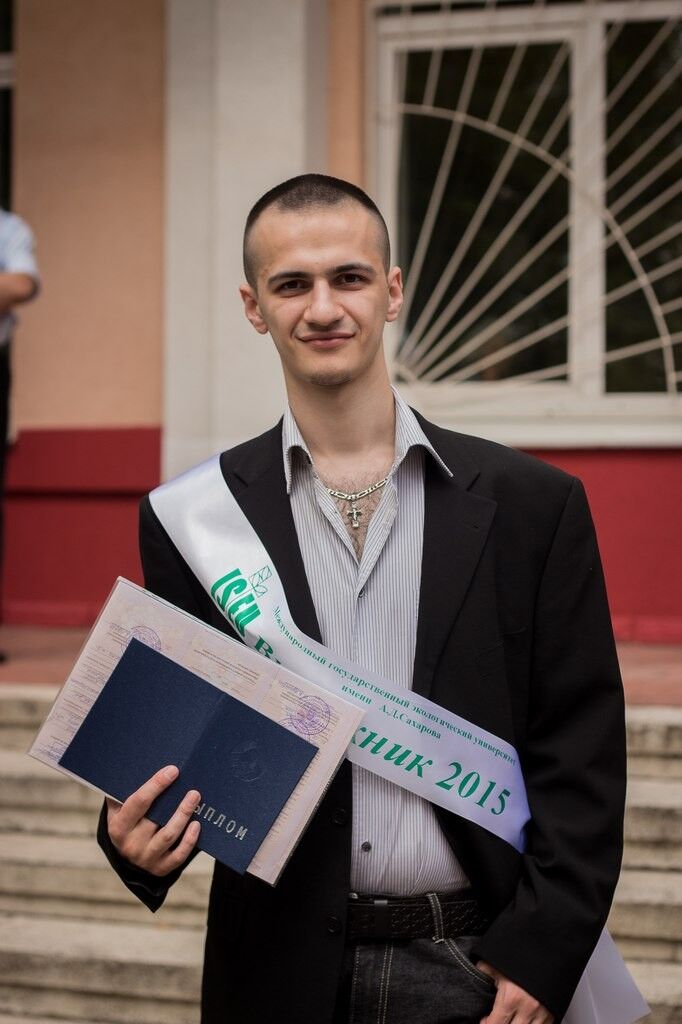 ���������� �����, ���� ������� ����, 34 ����, ������������ ��� ������, ����� � ���������, c�������� ���������