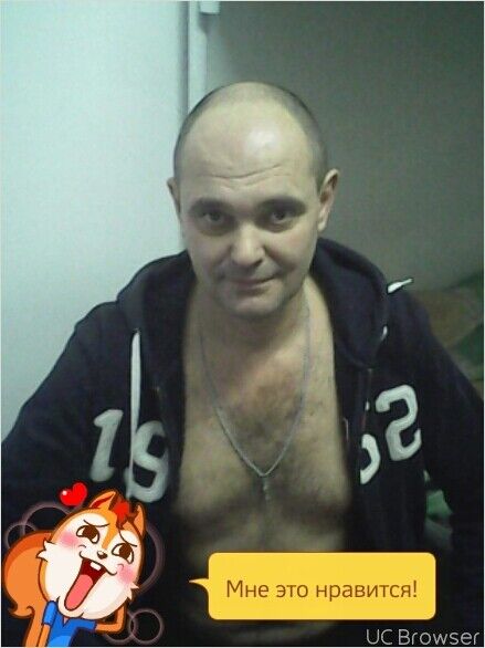 ���������� ������, ���� ������� �������, 49 ���, ������������ ��� ������, ����� � ���������, c�������� ���������