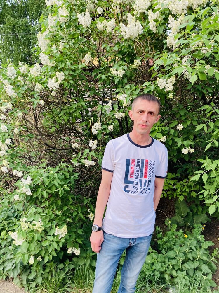 ���� 25000179 ������� ������, 43 ����, ���� ���������� � ����������