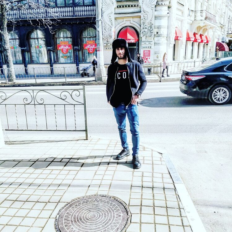  22397329  , 31 ,    