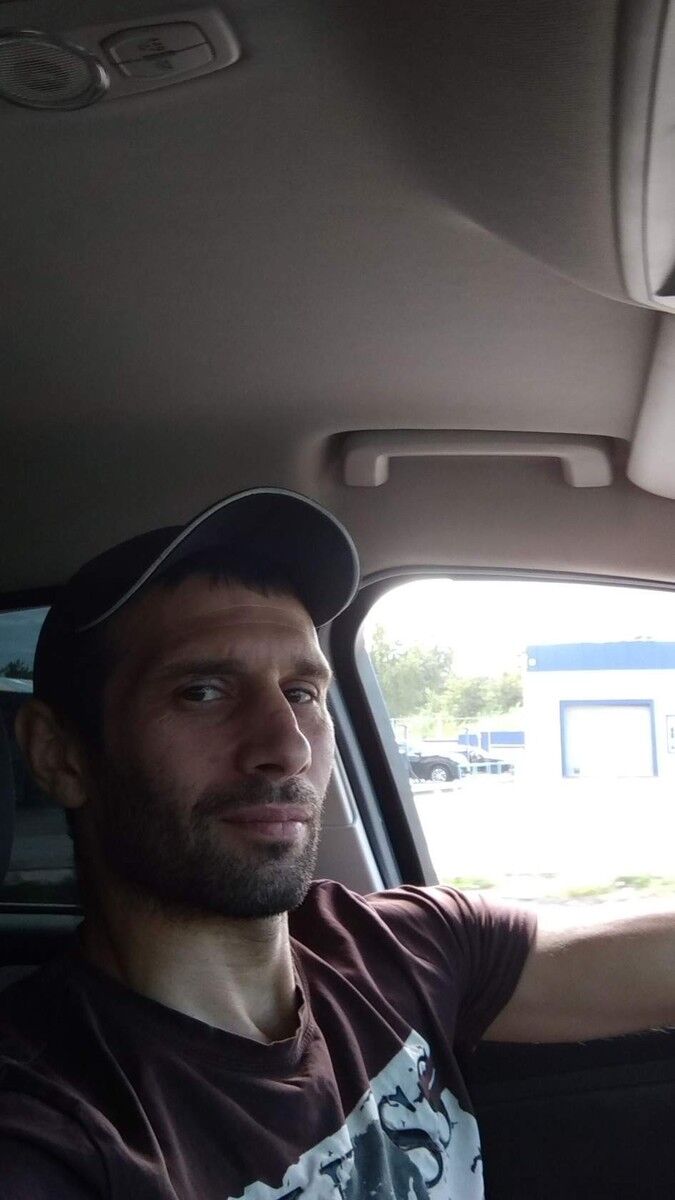 ���� 17231139 ������� ������, 44 ����, ���� ���������� � �������������