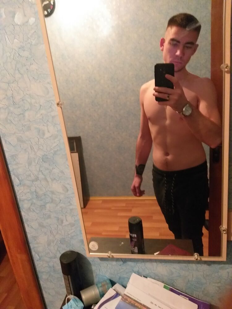 ���������� �������, ���� ������� Niko, 32 ����, ������������ ��� ������, ����� � ���������