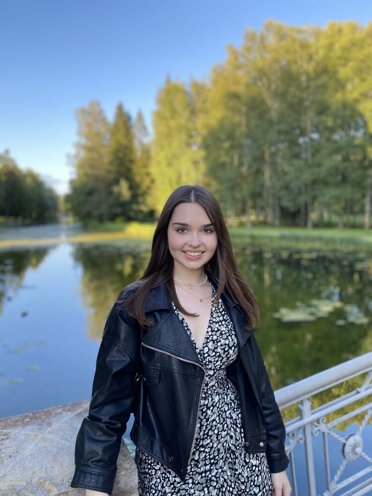 ���������� �����-���������, ���� ������� �����, 21 ���, ������������ ��� ������, ����� � ���������