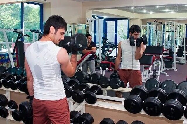 ���������� ���������� �����, ���� ������� �����, 35 ���, ������������ ��� ������, ����� � ���������, c�������� ���������