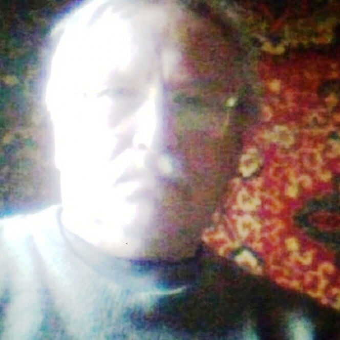 ���� 19107909 ������� ����������, 58 ���, ���� ���������� � �������������