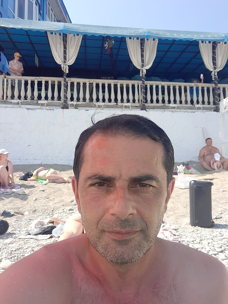  -,   , 44 ,   ,   