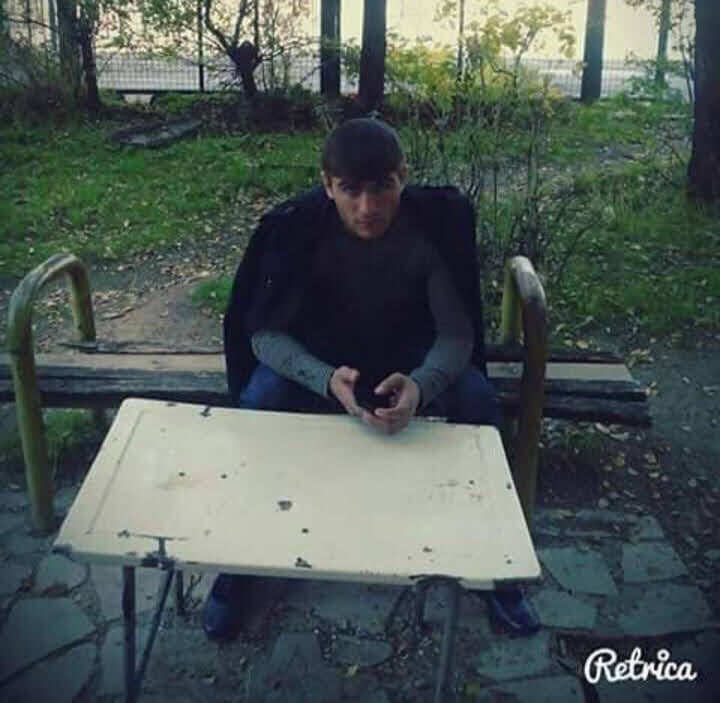 ���� 32622099 ������� ����, 29 ���, ���� ���������� � ����