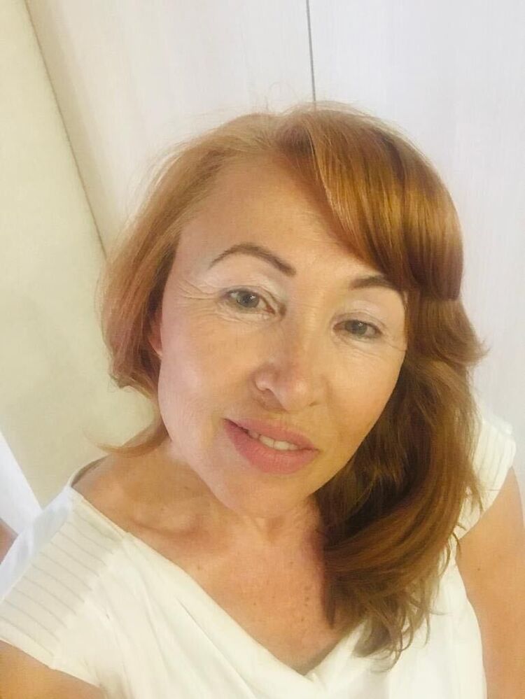 ���� 55300589 ������� �������, 59 ���, ���� ���������� � ������������