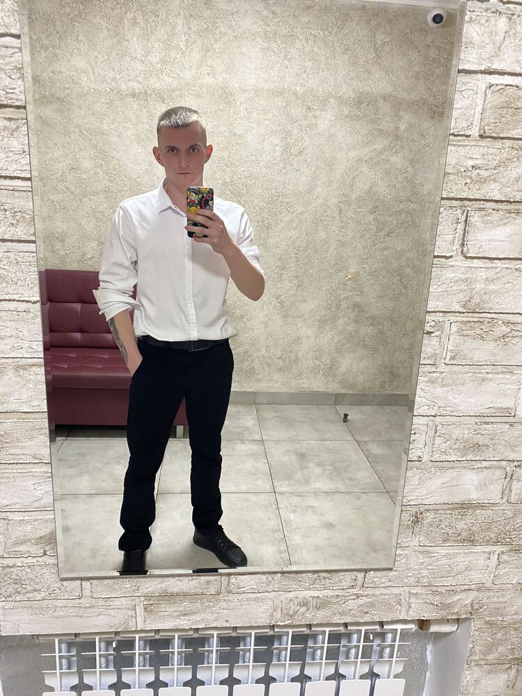 ,   , 91 ,   ,   