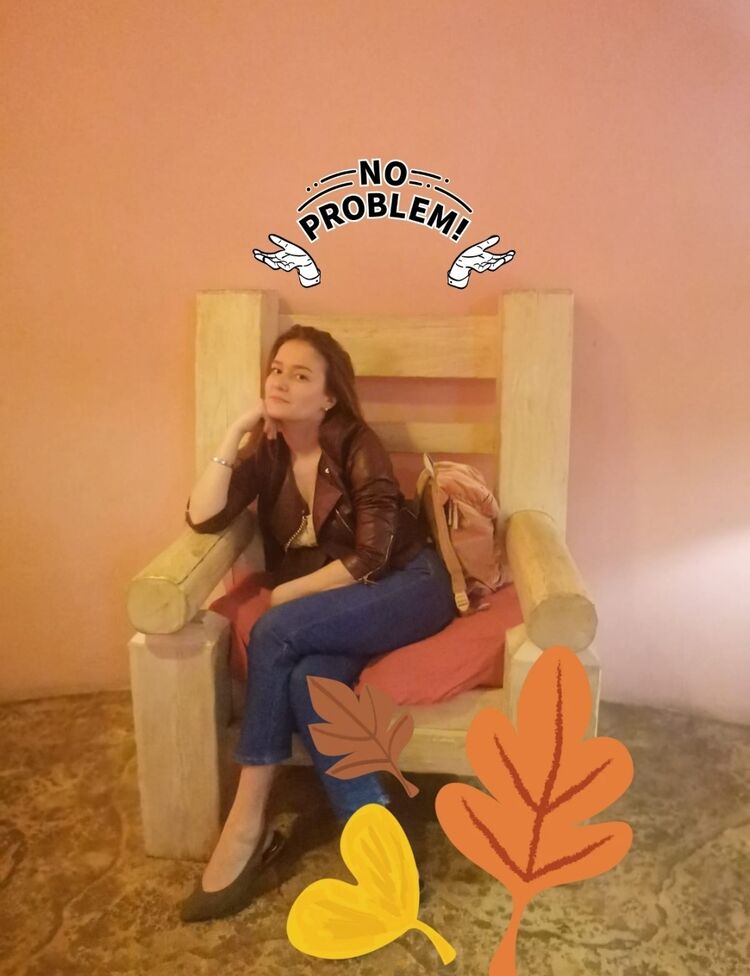  54686429  Kristina, 37 ,    