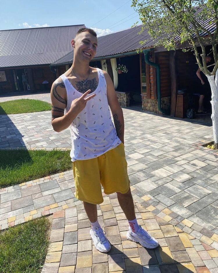 ���� 24499329 ������� ����, 26 ���, ���� ���������� � ����