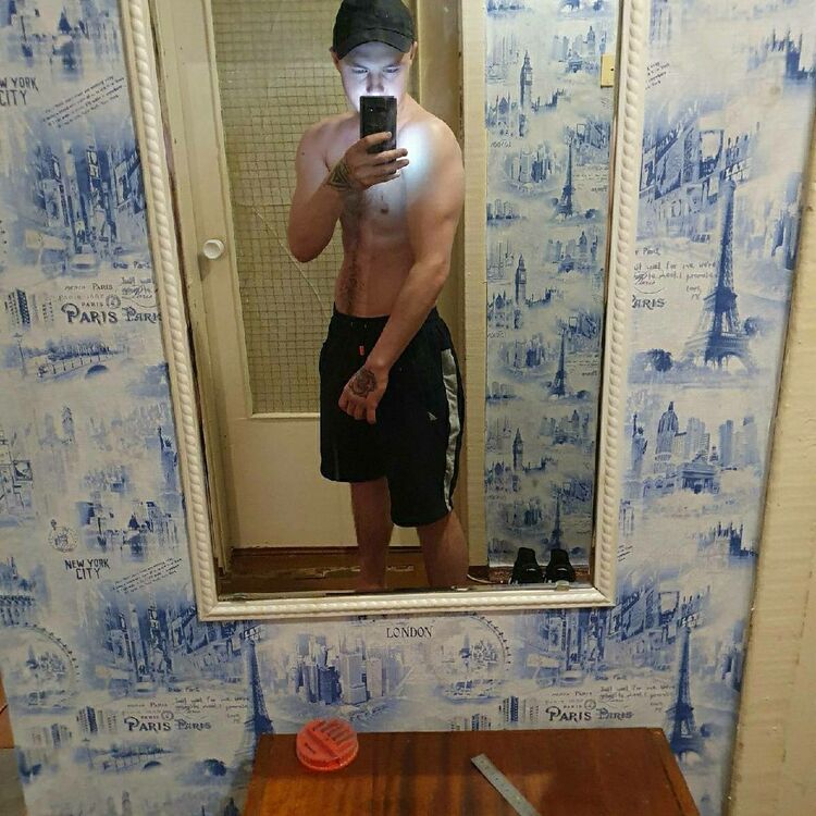 ���������� �����-���������, ���� ����� ���������, 24 ����, ������������ ��� ������, ����� � ���������