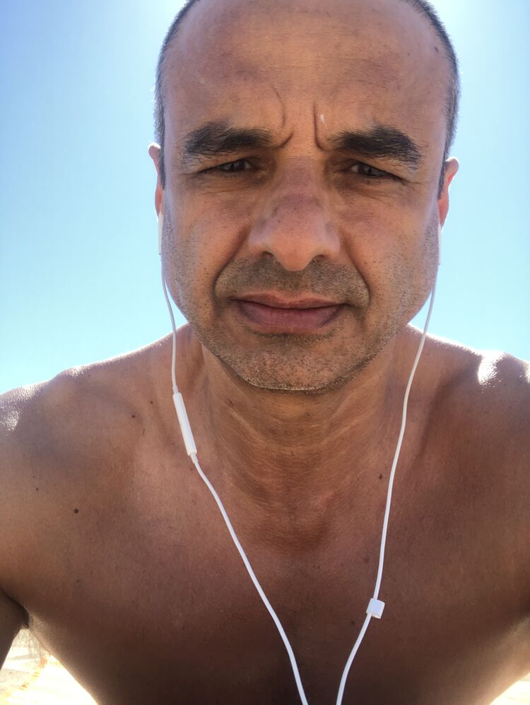  -,   , 58 ,   ,   , c 