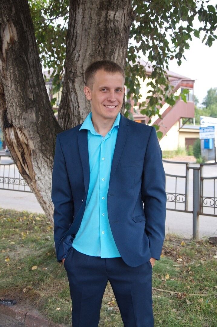 ���������� �����, ���� ������� ���������, 32 ����, ������������ ��� ������, ����� � ���������, c�������� ���������