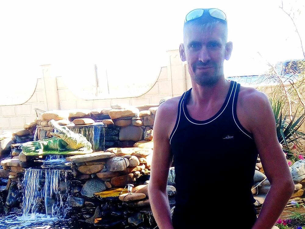 ���������� �������, ���� ������� �������, 49 ���, ������������ ��� ����� � ���������, c�������� ���������