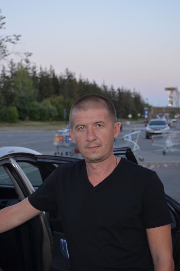 ���� 4223079 ������� ������, 49 ���, ���� ���������� � ���