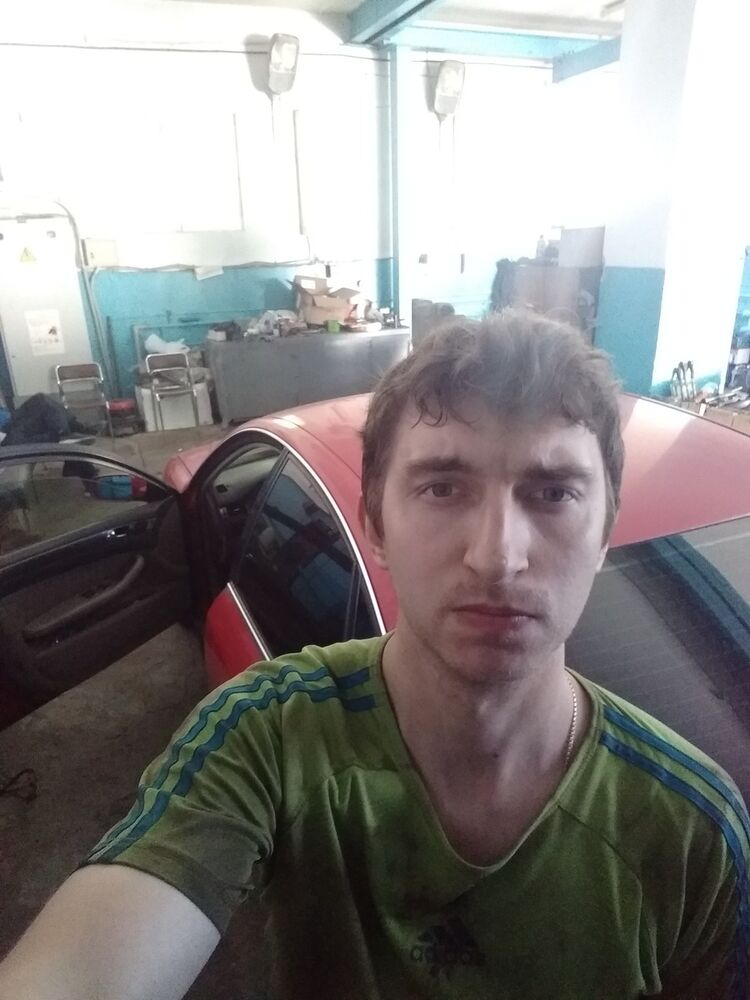  ,   , 31 ,     , c 