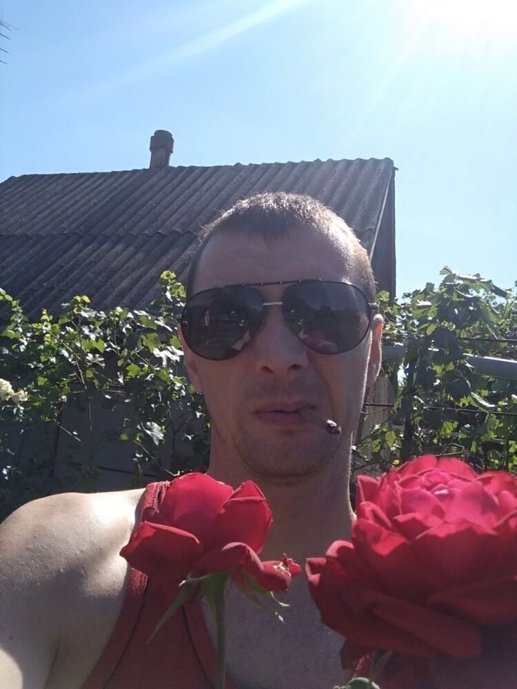  ,   , 38 ,   