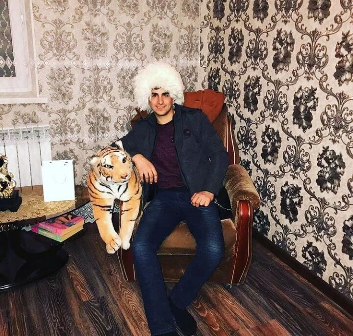 ���� 23169409 ������� ������, 30 ���, ���� ���������� � ��������